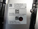 Product image thumbnail 5