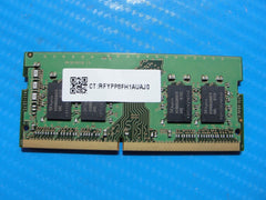 HP 15-ch011dx SK Hynix 8GB 1Rx8 PC4-2400T Memory RAM SO-DIMM HMA81GS6AFR8N-UH