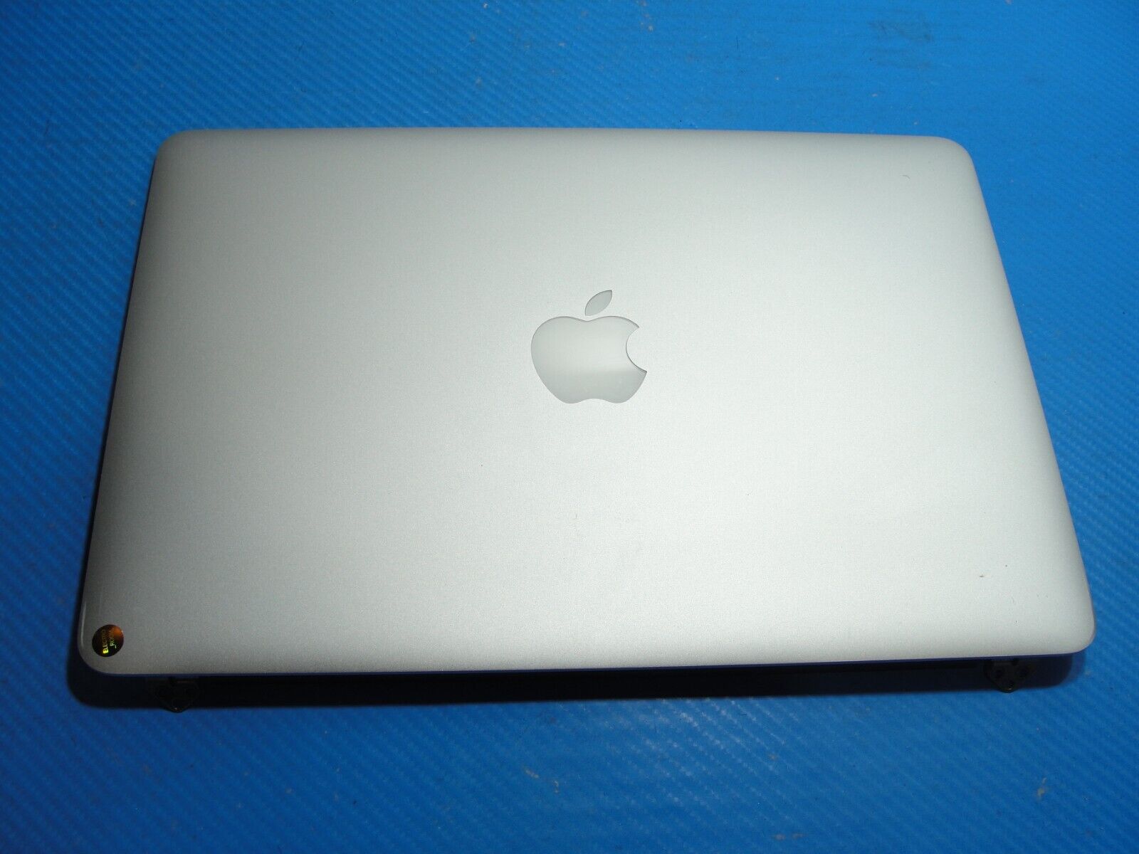 MacBook Pro 13