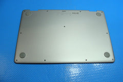 Asus VivoBook Flip 14 TP401M 14" Genuine Bottom Case Base Cover 13N1-33A0G01