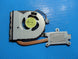 Product image thumbnail 1