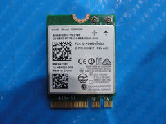 $9.99 | Dell Latitude E5570 15.6" Genuine Laptop Wireless WiFi Card 8260ngw 8xg1t