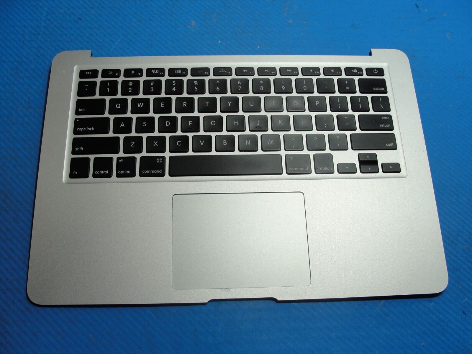 MacBook Air 13