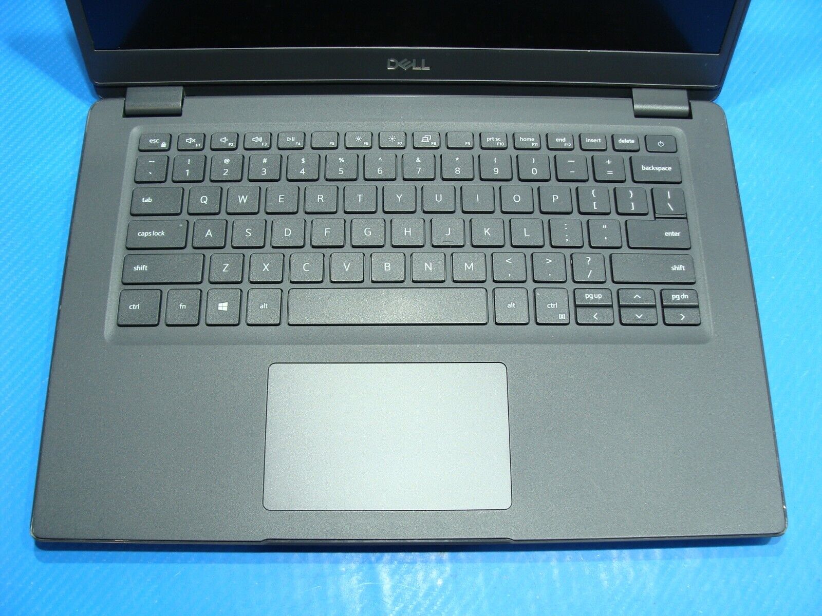 Dell Latitude 3410 laptop 14