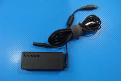 Genuine Lenovo Thinkpad Laptop Charger AC Adapter Power Supply 20V 3.25A 65W