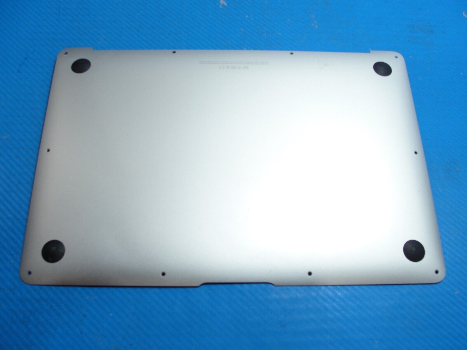 MacBook Air A1466 13