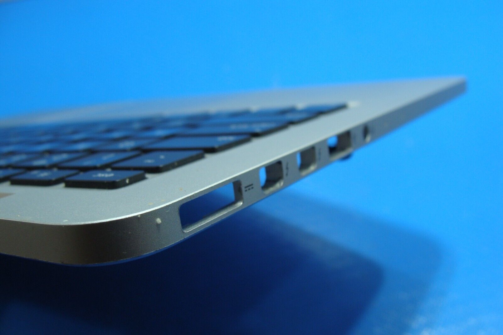 MacBook Pro A1502 13