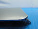 Product image thumbnail 9