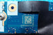 Product image thumbnail 8