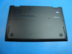 Lenovo ThinkPad X1 Carbon 4th Gen 14" Genuine Bottom Case Base Cover SCB0K40140