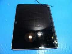 MacBook Pro 13" A1502 Early 2015 MF839LL Glossy LCD Screen Assembly 661-02360