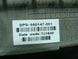 Product image thumbnail 5