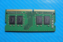 Dell 5567 SK Hynix 8GB 1Rx8 PC4-2400T Memory RAM SO-DIMM HMA81GS6AFR8N-UH