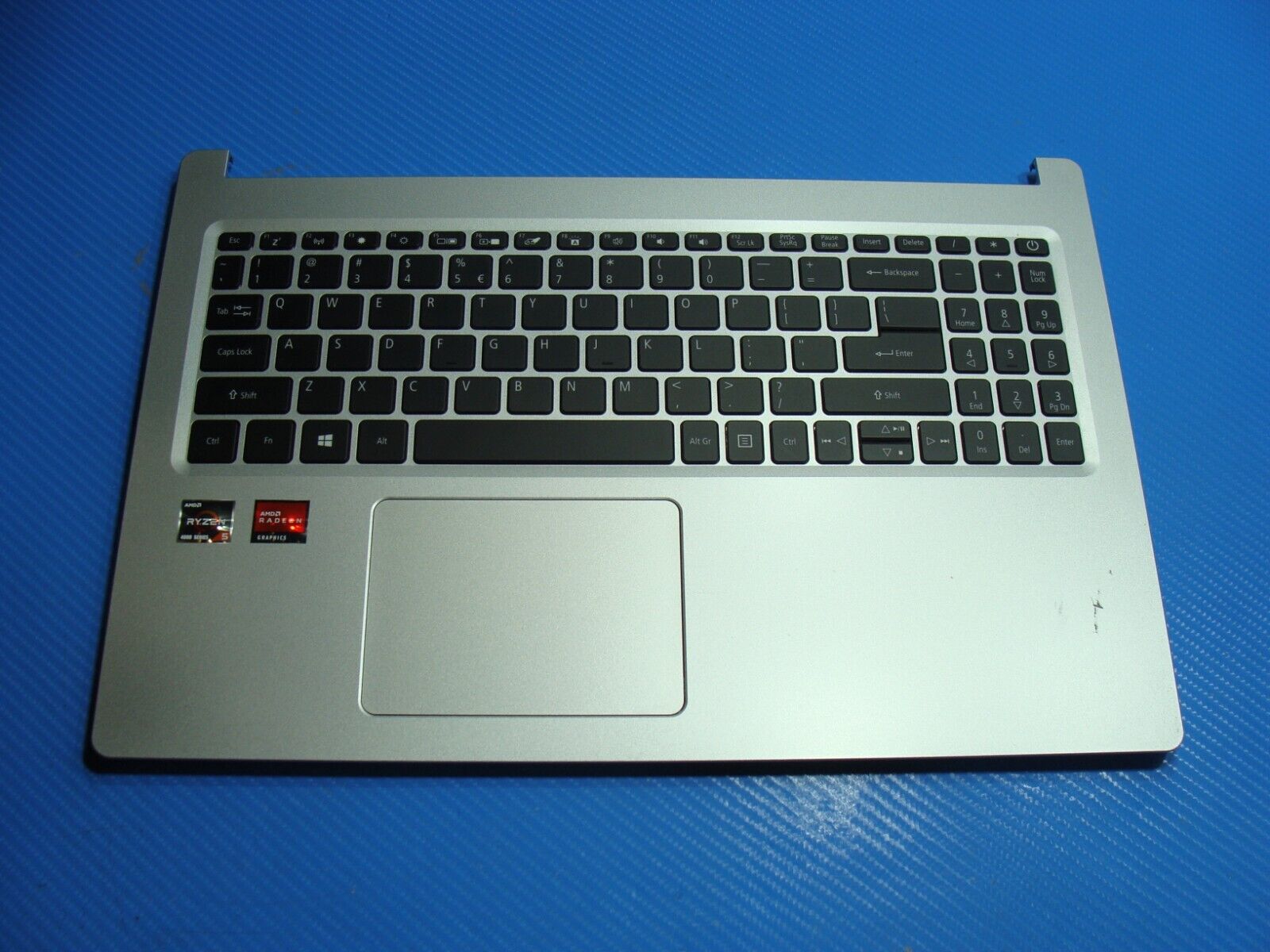 Acer Aspire A515-44G-R83X 15.6