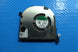 Product image thumbnail 1