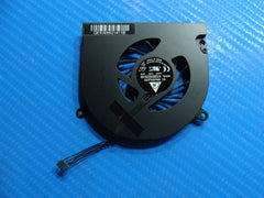 MacBook Pro A1278 13" Mid 2009 MB990LL/A Cpu Cooling Fan 661-4946