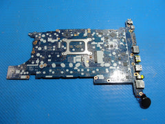 HP EliteBook 840 G6 14" Genuine Intel i5-8365U 1.6GHz Motherboard L62759-601