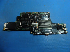 Lenovo Thinkpad P50 15.6" i7-6700HQ 2.6GHz M1000M 4GB Motherboard 01AY441