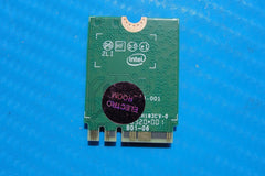 Dell Latitude 13.3” 7300 Genuine Laptop Wireless WiFi Card AX200NGW 7CDRN