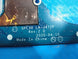 Product image thumbnail 3