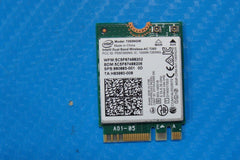 HP ENVY 17t-ae100 17.3" Genuine Laptop Wireless WiFi Card 7265NGW 860883-001