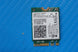 Product image thumbnail 1