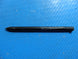 Product image thumbnail 1