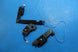 Product image thumbnail 6