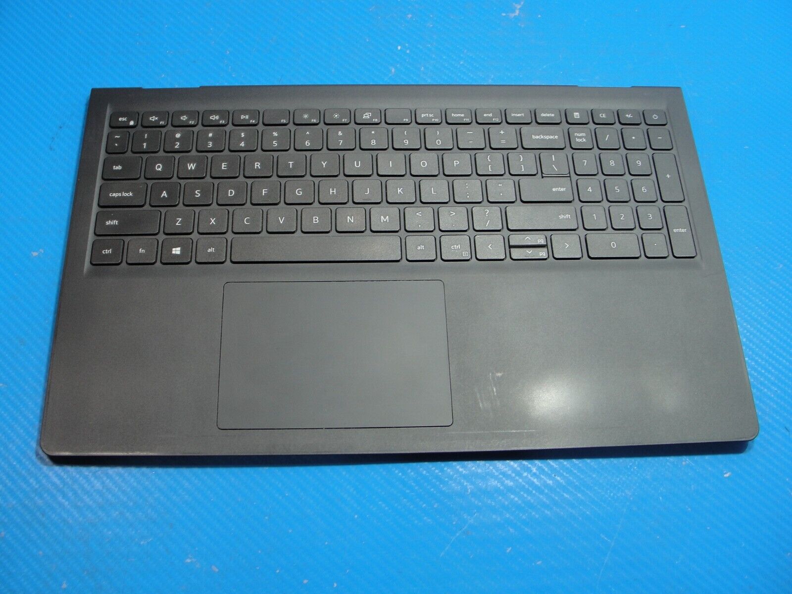 Dell Inspiron 15 3511 15.6