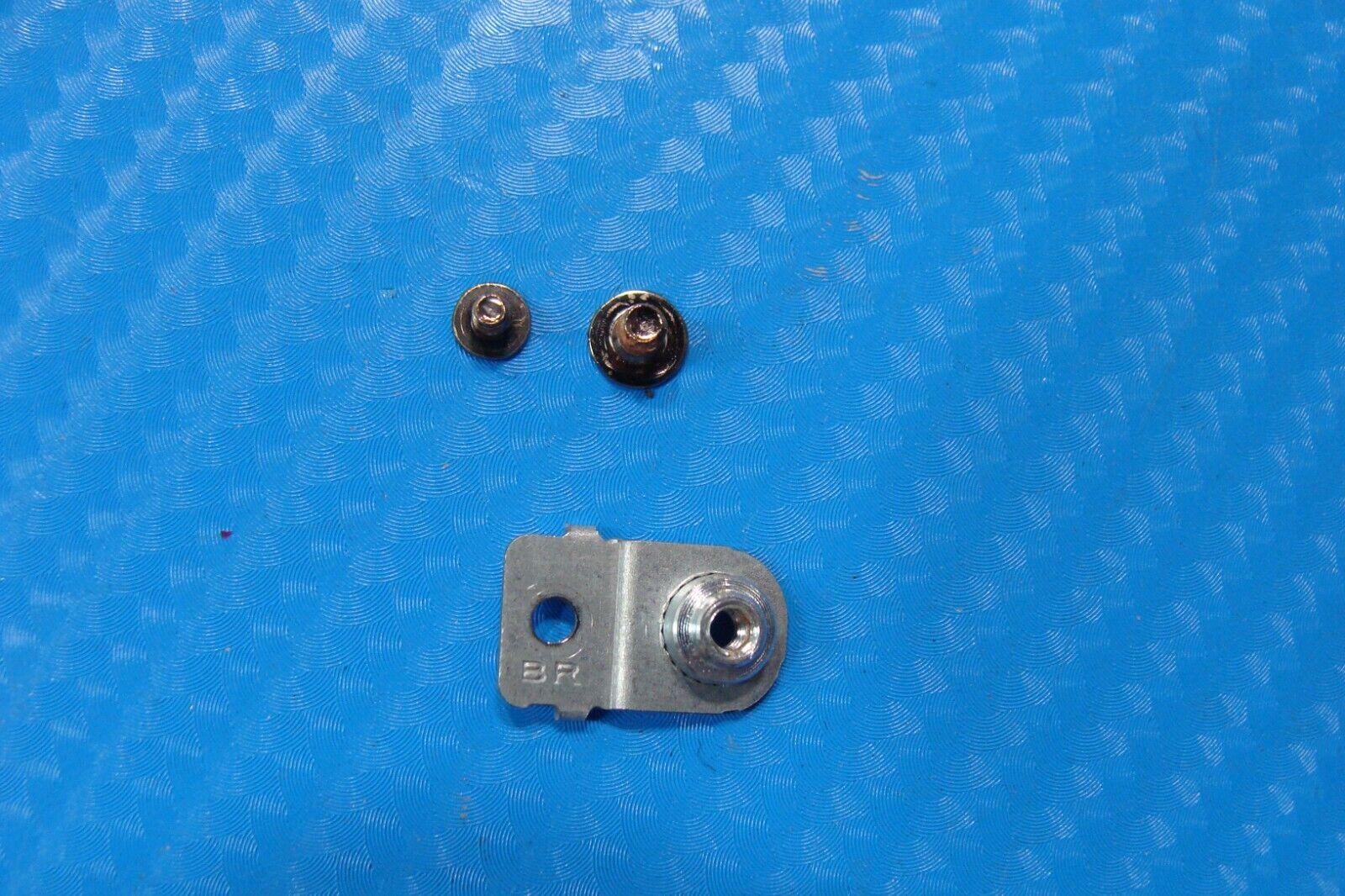 Dell Inspiron 14” 7405 2-in-1 OEM Laptop Screw Set Screws for Repair ScrewSet