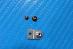 Dell Inspiron 14” 7405 2-in-1 OEM Laptop Screw Set Screws for Repair ScrewSet