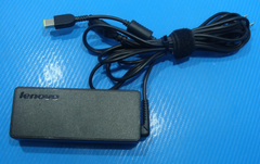 Genuine Lenovo 90W 20V 4.5A Laptop Charger ThinkPad ADLX90NLC2A ADLX90NCC2A