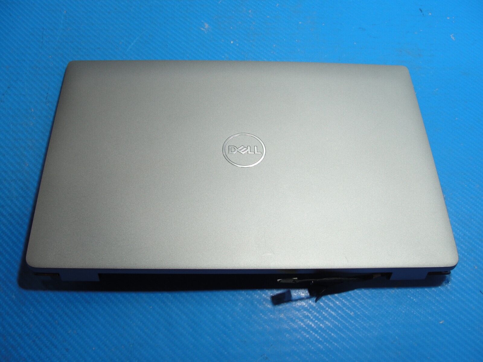 Dell Latitude 14” 5420 Genuine Laptop Matte FHD LCD Screen Complete Assembly