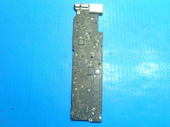 MacBook Air 13" A1466 2014 MD760LL/B i5-4260U 1.4GHz 4GB Logic Board 661-00062