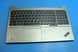 Product image thumbnail 1