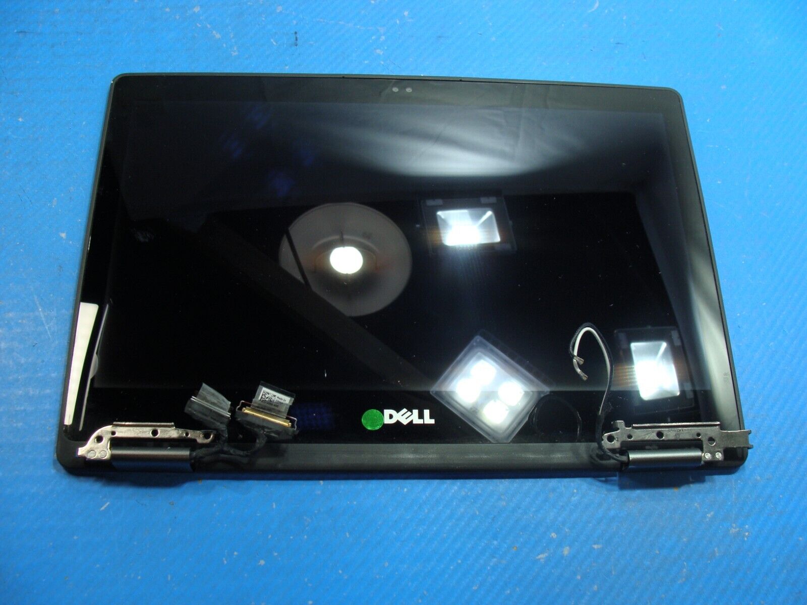 Dell Latitude 13.3