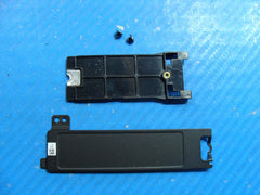 Dell Latitude 14" 5401 OEM M.2 SSD Thermal Support Brackets ET2FB000310 85J62