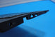 Product image thumbnail 6