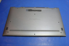 Dell Inspiron 15 5568 15.6" Genuine Laptop Bottom Case Base Cover 78D3D