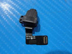 MacBook Pro A1706 Late 2016 BTO 13" Genuine Headphone Module GS133907