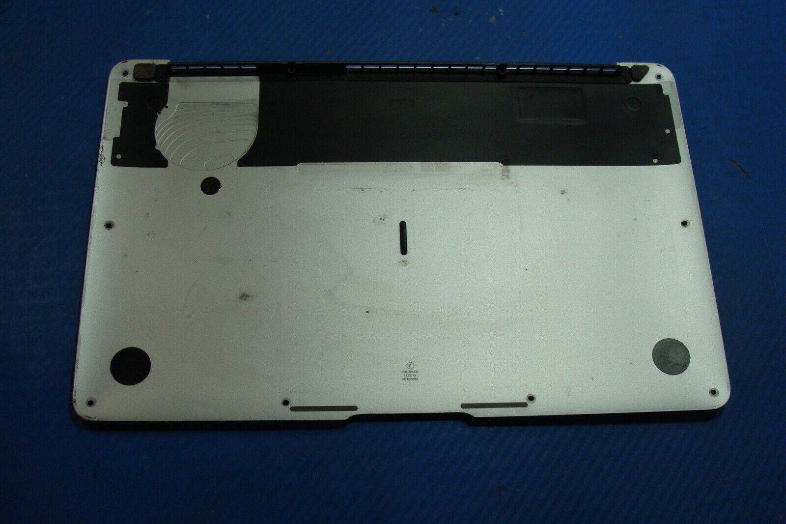 MacBook Air A1465 11