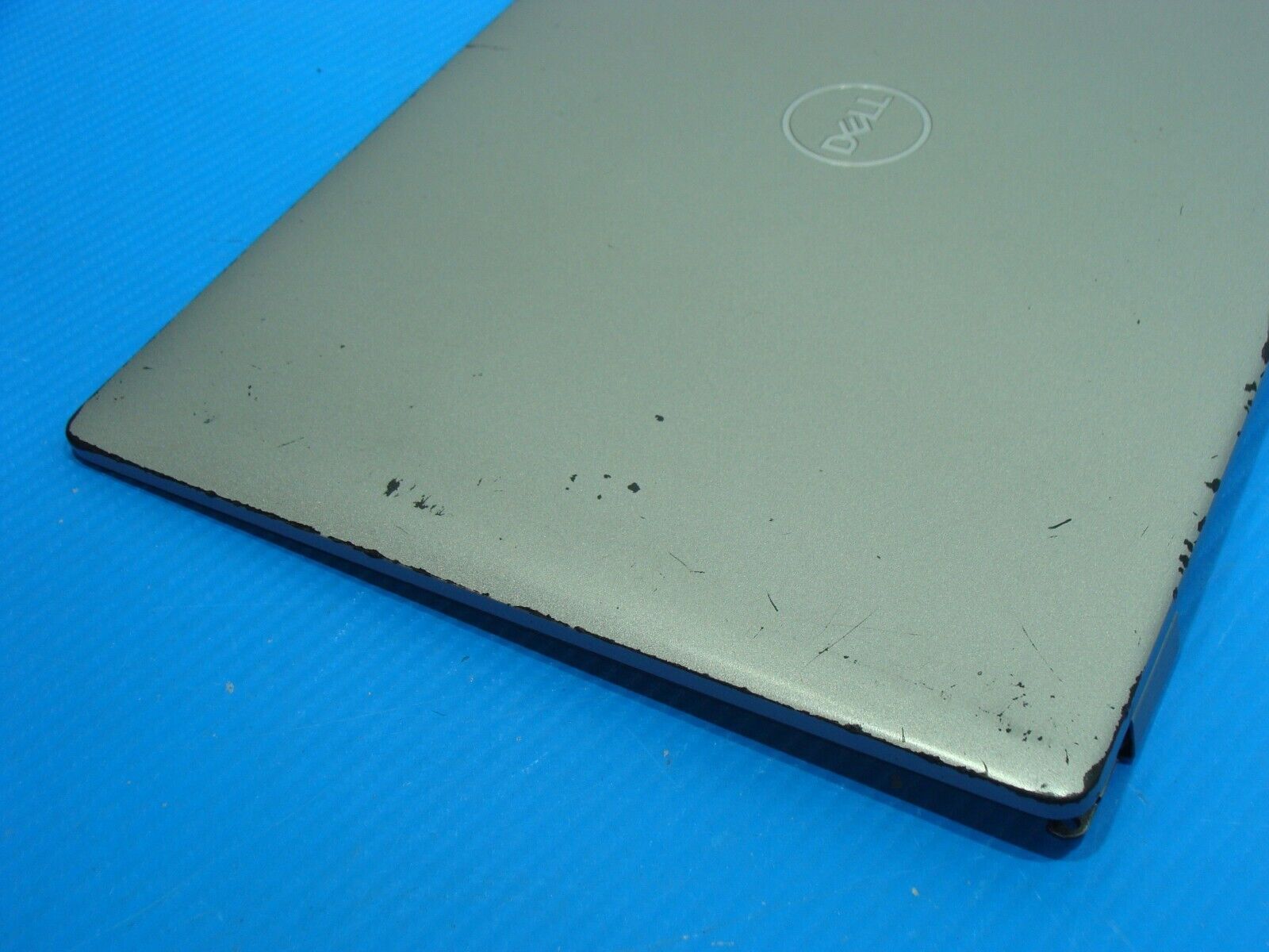 Dell Latitude 5410 14