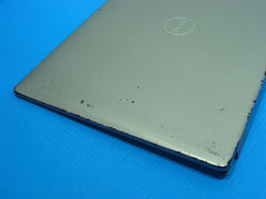 Dell Latitude 5410 14" Genuine Laptop Matte FHD LCD Screen Complete Assembly