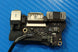 Product image thumbnail 7