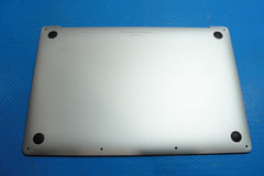 MacBook Pro 13" A2338 Late 2020 MYDA2LL/A Genuine Bottom Case Base Cover Silver