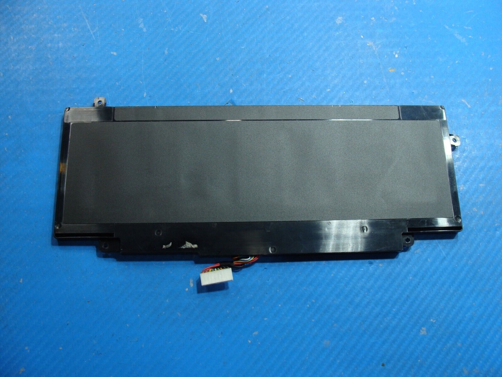 Toshiba Satellite Radius 15.6 P55W-B5224 Battery 14.4V 60Wh 3860mAh PA5189U-1BRS