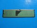 Product image thumbnail 2