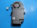 Product image thumbnail 2