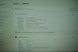 Product image thumbnail 6