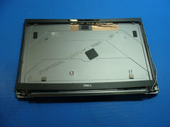 Dell Latitude 7400 14" Genuine Laptop LCD Back Cover w/Front Bezel R7H4M